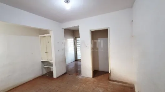 Casa com 4 Quartos à venda, 176m² no Vila Independência, Valinhos