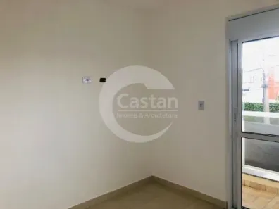 Apartamento com 2 Quartos à venda, 44m² no Parque São Lucas, São Paulo