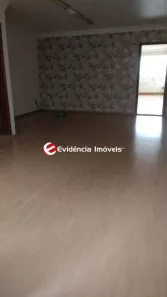 Prédio Comercial para alugar, 400m² no Rudge Ramos, São Bernardo do Campo
