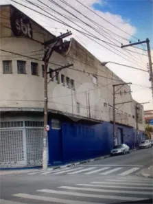 Sobrado com 3 Quartos à venda, 185m² no Jardim São Paulo(Zona Norte), São Paulo