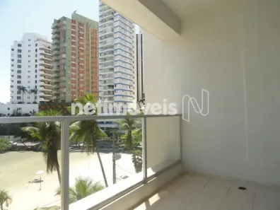 Apartamento com 3 Quartos à venda, 113m² no Vila Luis Antônio, Guarujá