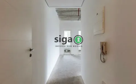 Sala Comercial à venda, 30m² no Jardim Paulista, São Paulo