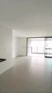 Flat com 1 Quarto à venda, 127m² no Santa Rosa, Londrina