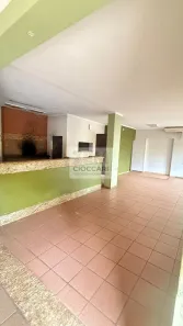 Imóvel Comercial para venda ou aluguel, 150m² no Jardim Macedo, Ribeirão Preto
