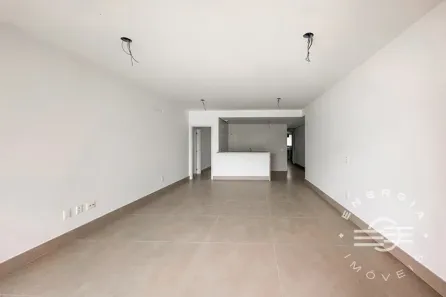 Apartamento com 3 Quartos à venda, 140m² no Riviera, Bertioga