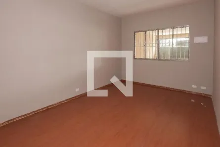 Casa com 3 Quartos à venda, 135m² no Jardim Cidade Pirituba, São Paulo