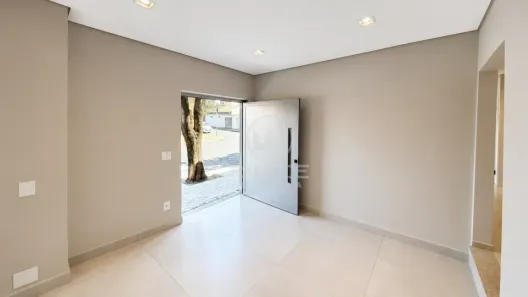 Imóvel Comercial com 5 Quartos para alugar, 137m² no São Dimas, Piracicaba