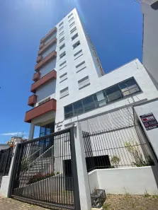 Apartamento com 3 Quartos à venda, 105m² no Centro, São Leopoldo