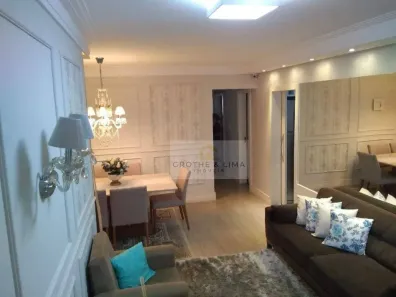 Casa com 3 Quartos à venda, 280m² no Cidade Vista Verde, São José dos Campos