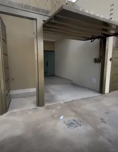 Casa com 3 Quartos à venda, 70m² no Residencial Vida Nova, Anápolis