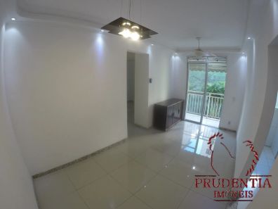 Apartamento com 2 Quartos à venda, 49m² no Parada de Lucas, Rio de Janeiro