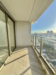 Apartamento com 3 Quartos à venda, 95m² no Centro, Itajaí