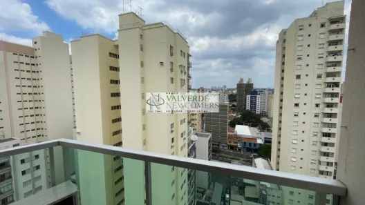 Apartamento com 3 Quartos à venda, 115m² no Centro, Campinas