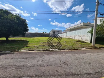 Lote/Terreno à venda, 475m² no Zona Industrial, Sorocaba