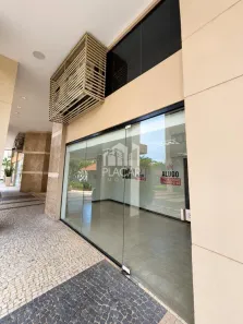 Ponto Comercial para alugar, 100m² no Parque Duque, Duque de Caxias