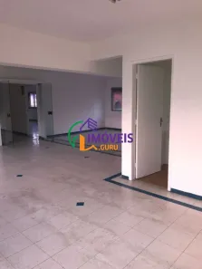 Sala Comercial para alugar, 278m² no Liberdade, São Paulo