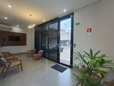 Sala Comercial para alugar, 18m² no Zona Central, Rio Claro
