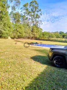 Fazenda/Sítio com 3 Quartos à venda, 250m² no CAMPO DO MEIO, Araçoiaba da Serra