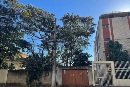 Lote/Terreno à venda, 438m² no Santa Lúcia, Belo Horizonte