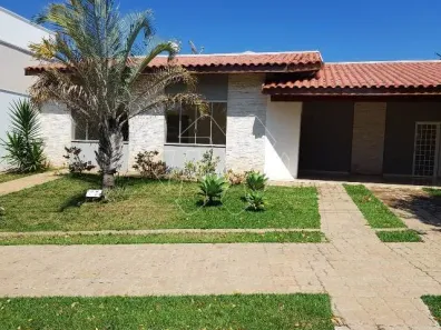 Casa com 3 Quartos à venda, 165m² no Centro, Araraquara