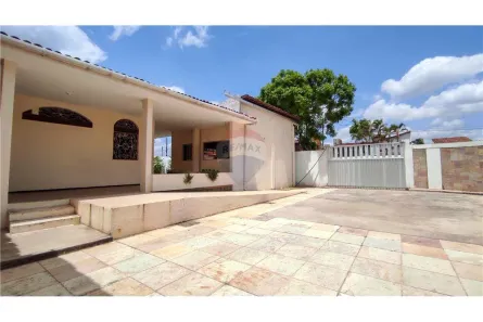 Casa com 10 Quartos à venda, 889m² no Santa Amélia, Maceió