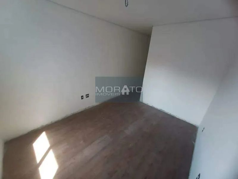 Foto 57