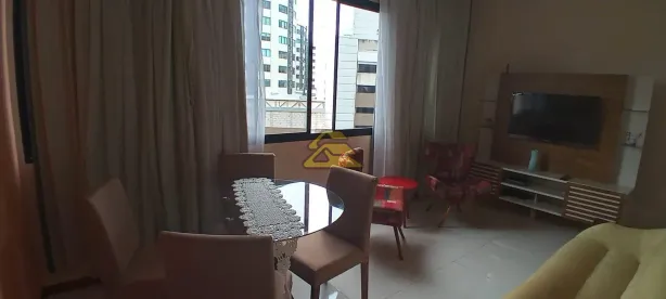 Apartamento com 2 Quartos à venda, 66m² no Grajaú, Rio de Janeiro