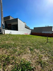 Lote/Terreno à venda, 183m² no Jardim Residencial Veneza, Indaiatuba