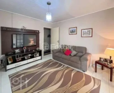 Casa com 3 Quartos à venda, 119m² no Igara, Canoas