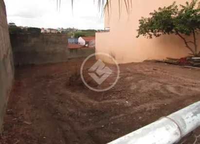 Lote/Terreno à venda, 227m² no Capela, Vinhedo