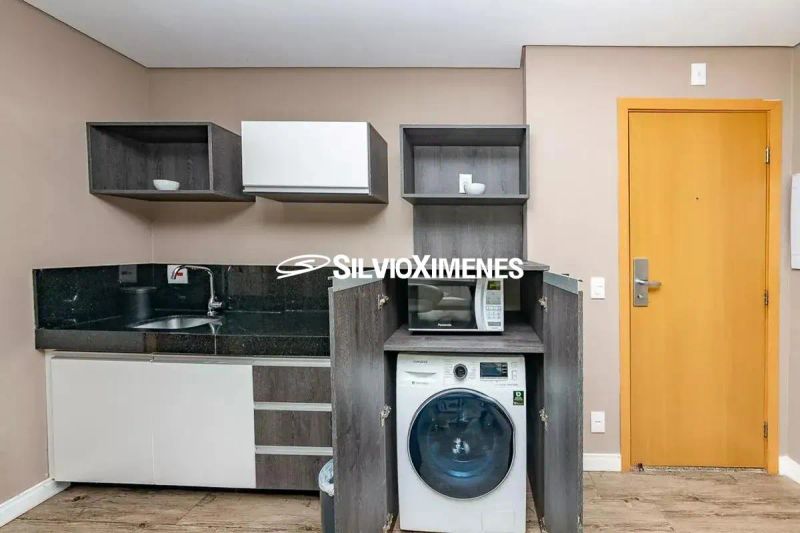 Foto 65