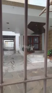 Apartamento com 2 Quartos à venda, 73m² no Bom Fim, Porto Alegre
