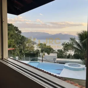 Casa de Condomínio com 8 Quartos à venda, 801m² no Portogalo, Angra dos Reis