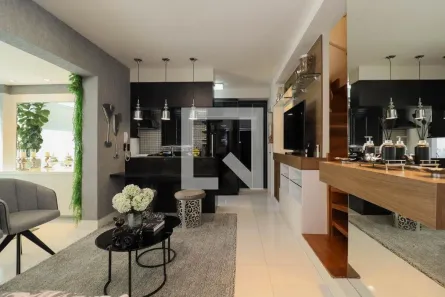Apartamento com 2 Quartos à venda, 90m² no Paraíso, São Paulo