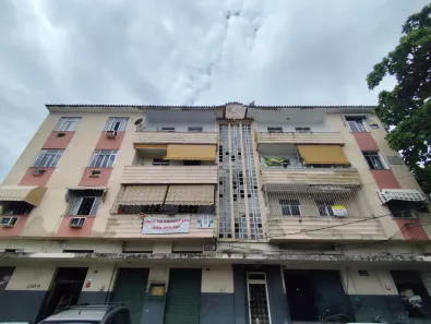 Apartamento com 2 Quartos para alugar, 60m² no Penha, Rio de Janeiro