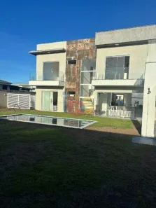 Casa com 4 Quartos à venda, 250m² no Outeiros, Porto Seguro
