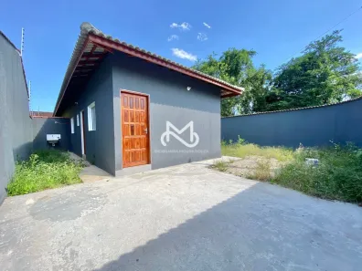 Imóvel Comercial com 2 Quartos à venda, 55m² no Indaiá, Bertioga
