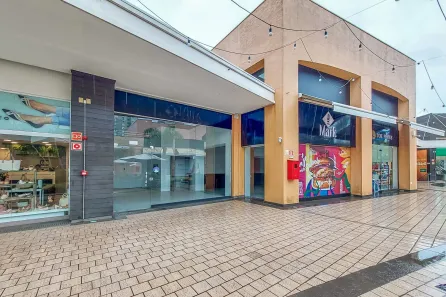 Ponto Comercial para alugar, 92m² no Tristeza, Porto Alegre