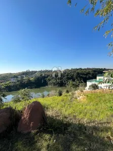 Lote/Terreno à venda, 1003m² no Jardim Nova Esperança, Jacareí