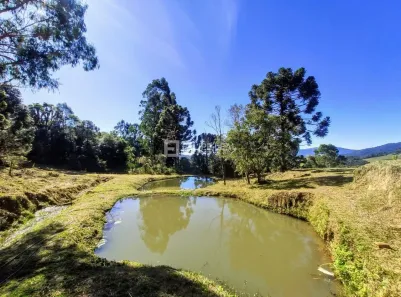 Fazenda/Sítio à venda, 25000m² no , Rancho Queimado