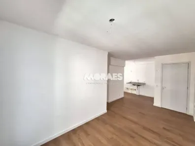 Apartamento com 3 Quartos à venda, 74m² no Jardim Infante Dom Henrique, Bauru