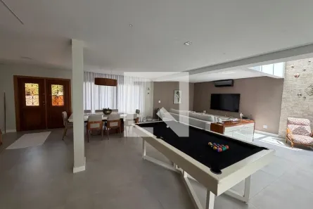 Casa com 3 Quartos à venda, 213m² no Santana, São Paulo