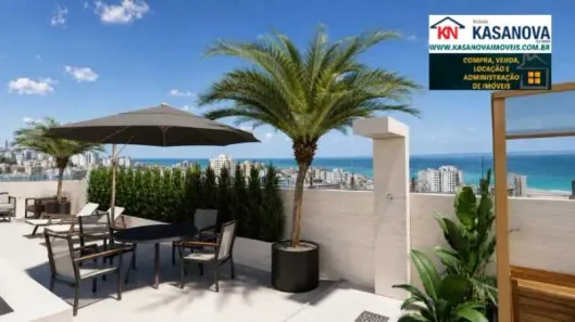Cobertura com 3 Quartos à venda, 250m² no Ipanema, Rio de Janeiro
