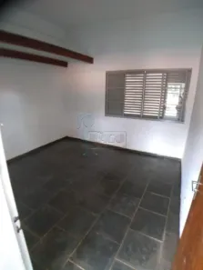 Casa com 4 Quartos à venda, 210m² no Jardim São José, Ribeirão Preto