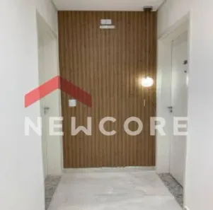 Cobertura com 2 Quartos à venda, 104m² no Santa Maria, Santo André