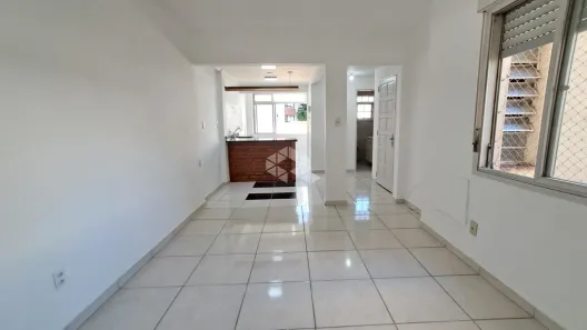 Apartamento com 1 Quarto à venda, 51m² no Passo da Areia, Porto Alegre