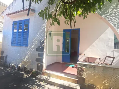 Casa com 3 Quartos à venda, 192m² no São Francisco, Niterói
