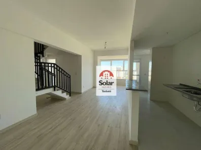 Apartamento com 3 Quartos à venda, 154m² no Loteamento Residencial e Comercial Bosque Flamboyant, Taubaté