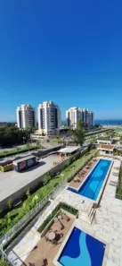 Apartamento com 2 Quartos à venda, 76m² no Maitinga, Bertioga