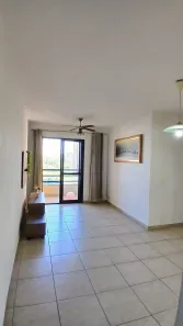 Apartamento com 2 Quartos para alugar, 65m² no Jardim Íris, São Paulo
